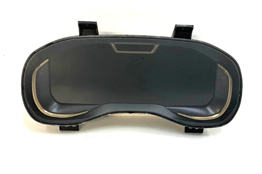 2025 Dodge Ram 1500 Laramie Speedometer Cluster Gauge 68582339AH OEM NEW #S13B