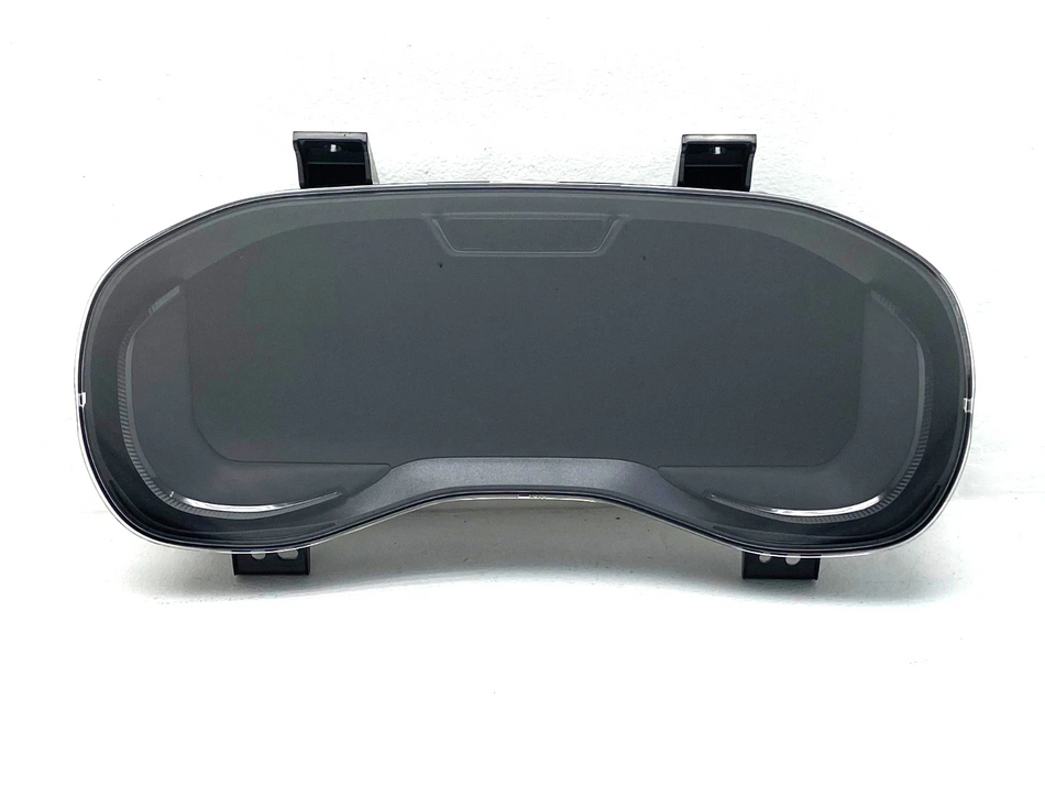 2026 Dodge Ram 1500 Laramie Speedometer Cluster Gauge 68628092AD OEM NEW #S12A