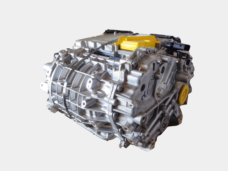 2024-2025-2026 Dodge Charger Daytona AWD Electric Motor Engine 05190330AG Factory NEW