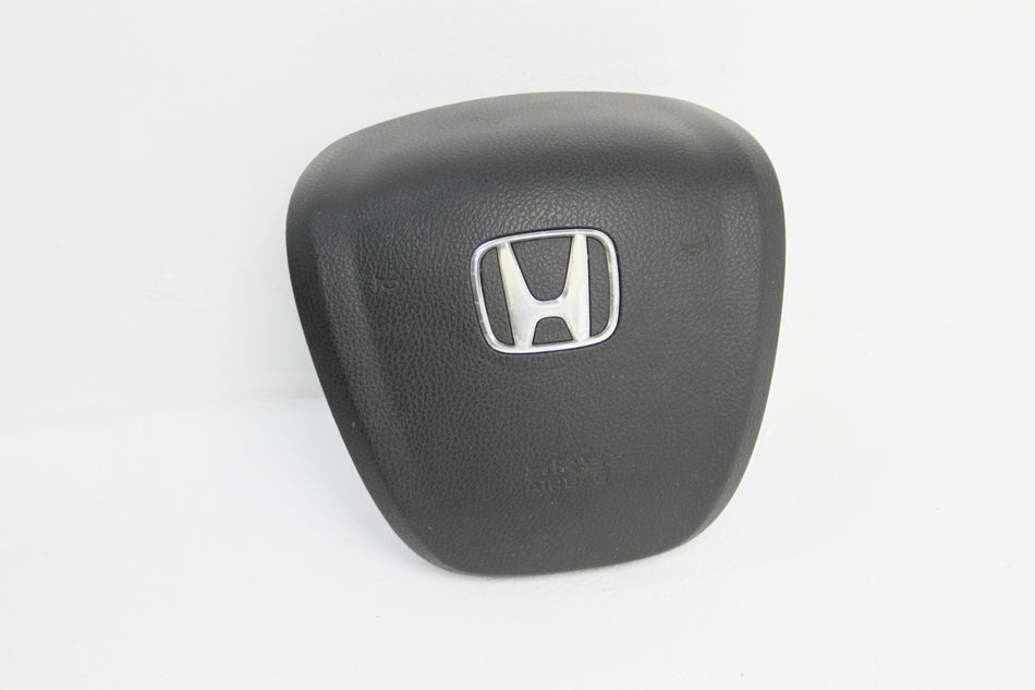 2010-2011-2012 Honda Crosstour Accord Steering Wheel SRS Safety Air Bag Airbag 77810-TA0-A80ZA OEM #52E