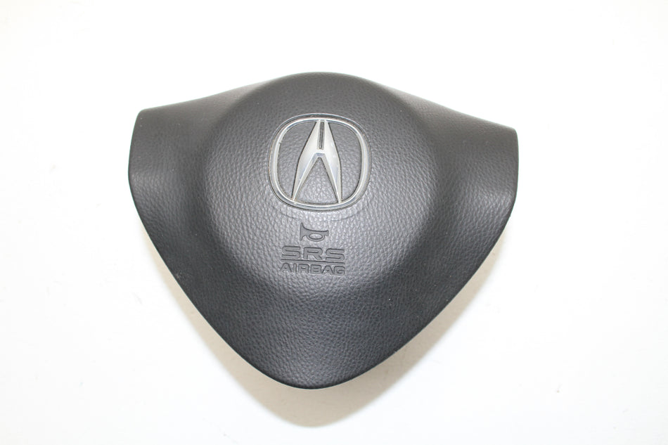 2007-2009-2010-2012 Acura RDX Steering Wheel SRS Safety Air Bag Airbag 77800-STK-A811-M1 OEM #37B