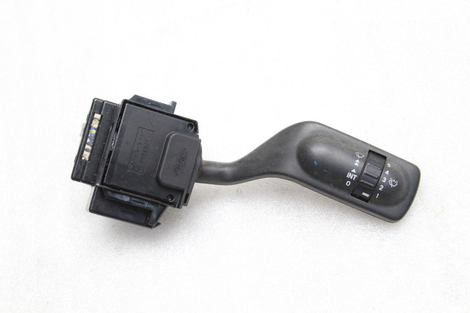 2005-2007-2010-2012-2014 Ford Mustang Windshield Wiper Switch Control OEM #12B